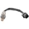 Bosch OXYGEN SENSOR 18083 - alternate 1
